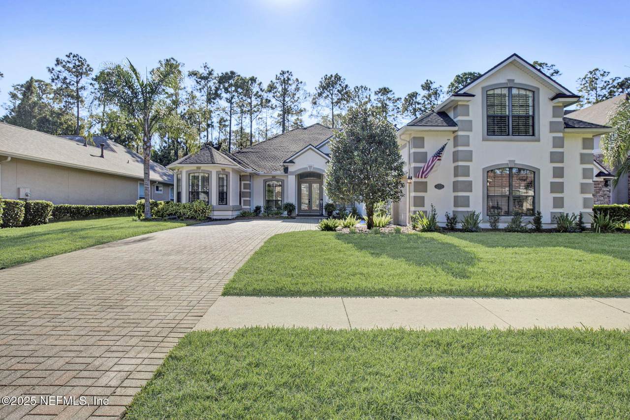 255 St Johns Forest Boulevard - Photo 1