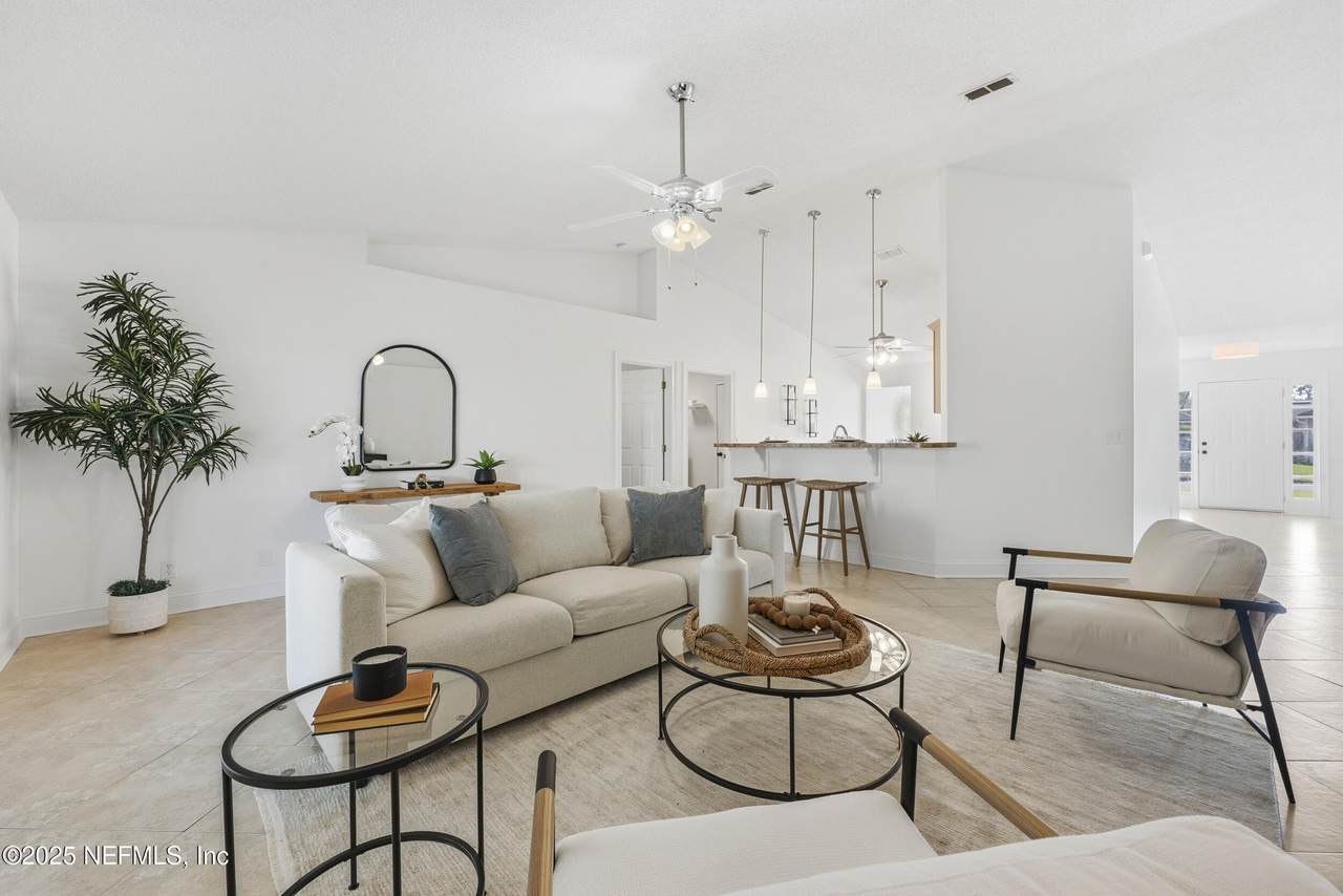 12633 Ashmore Green Drive - Photo 1