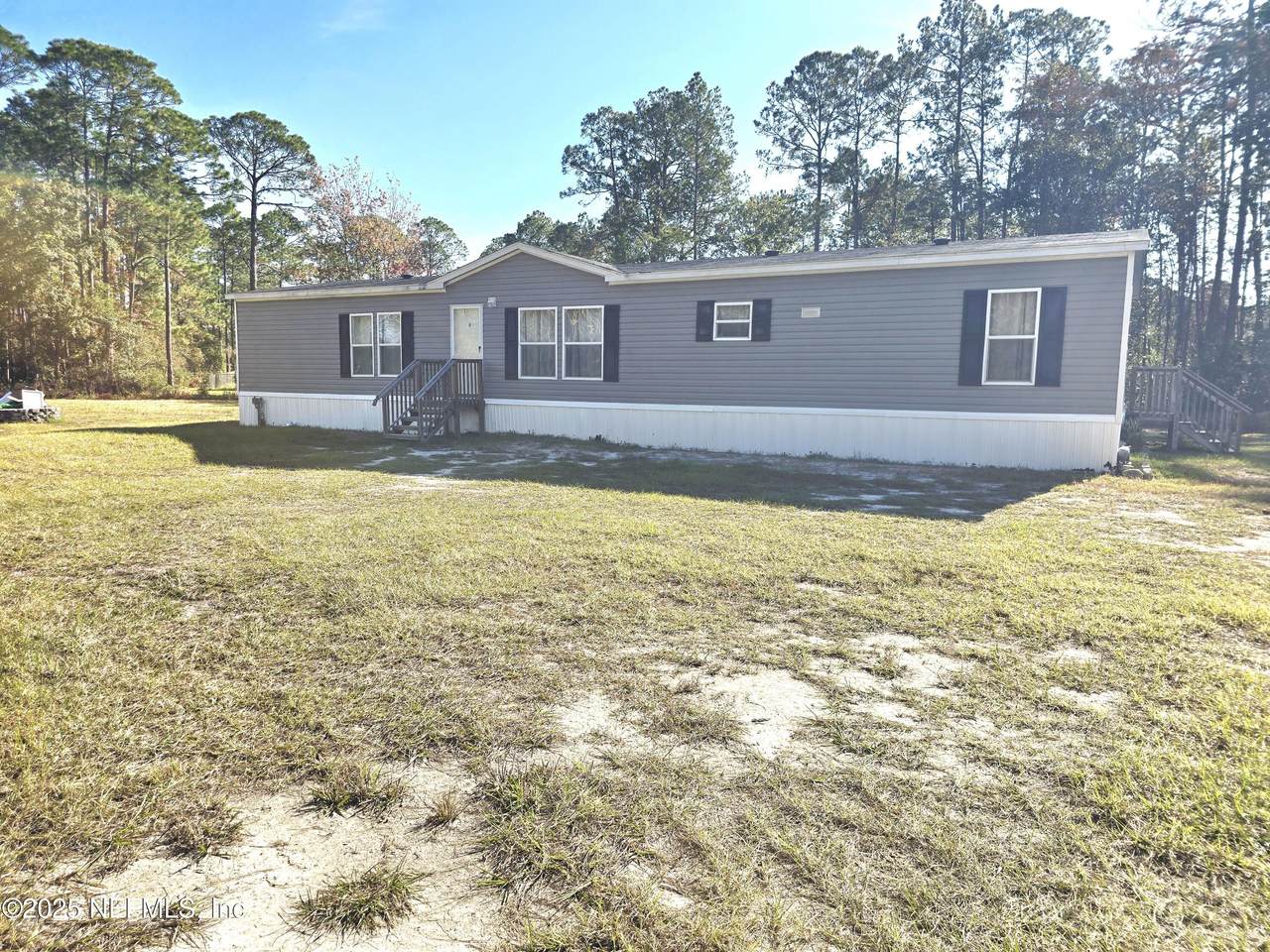 2535 Zunnia Street - Photo 1