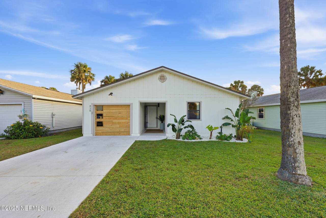 438 6TH Avenue - Photo 1