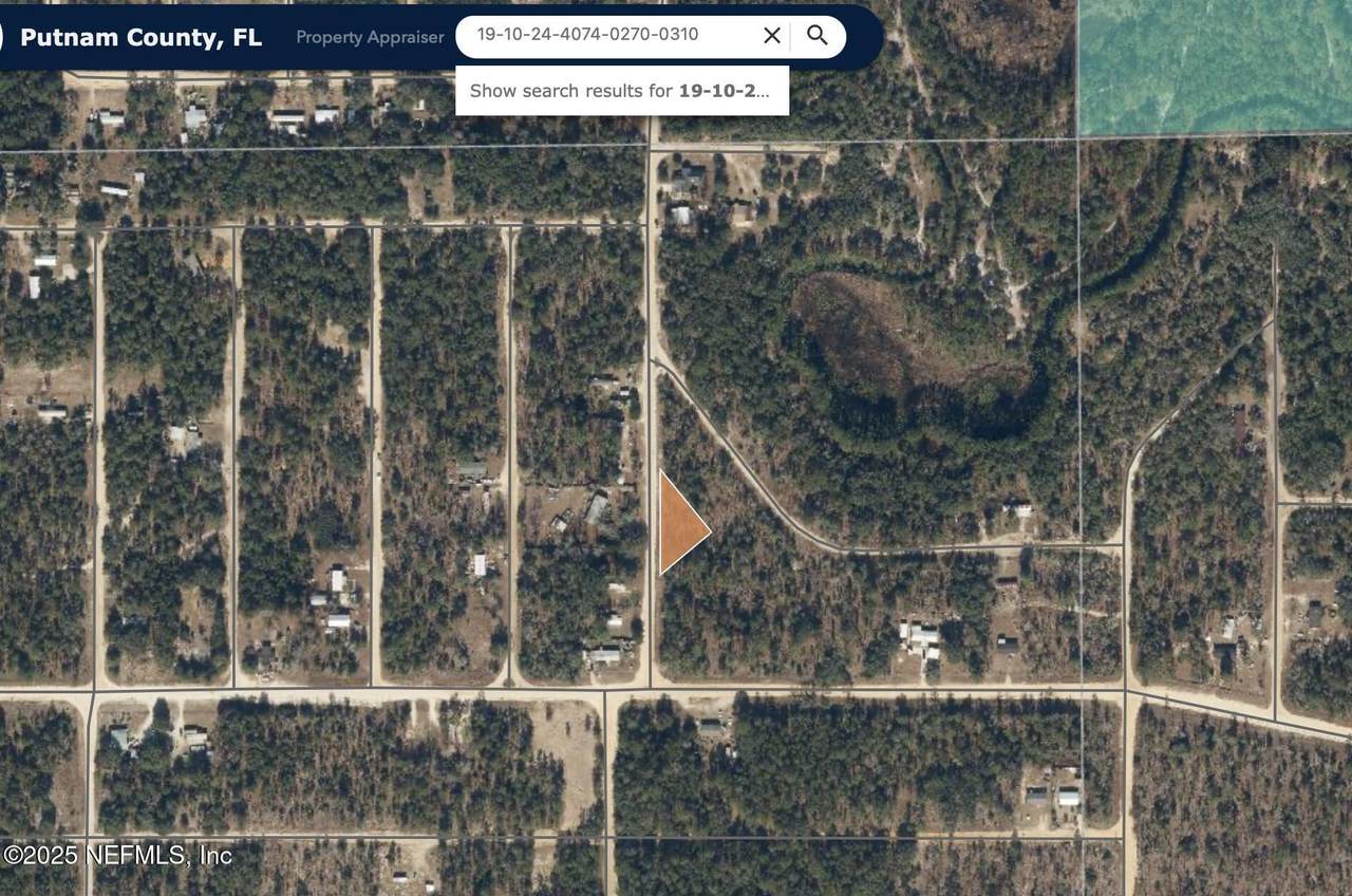 110 Lakeview Way - Photo 1