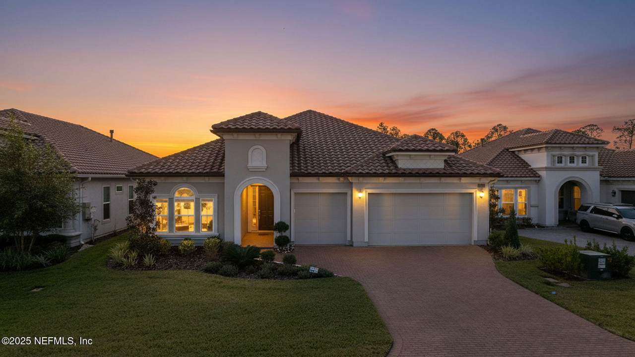 2748 Cassia Lane - Photo 1