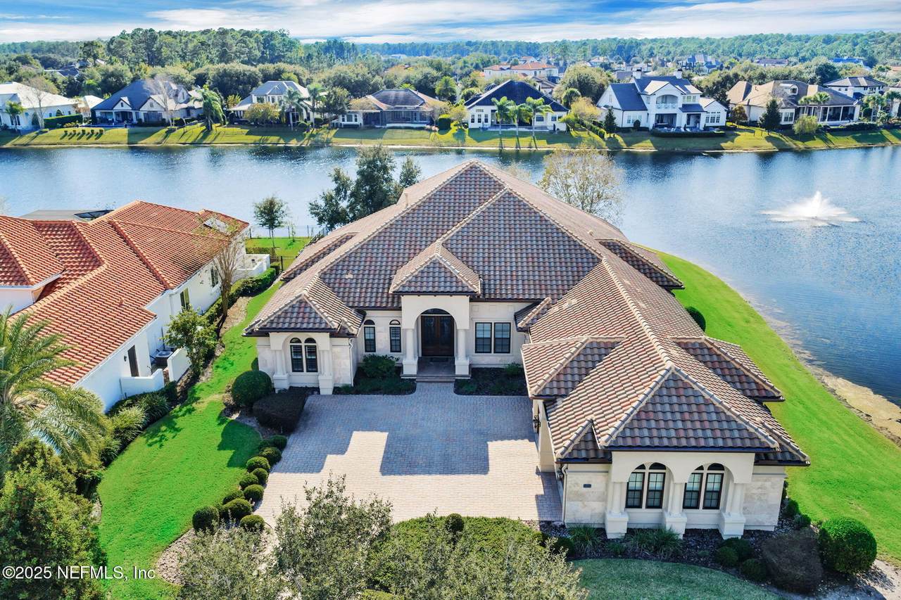 5172 Wilton Walk Drive - Photo 1