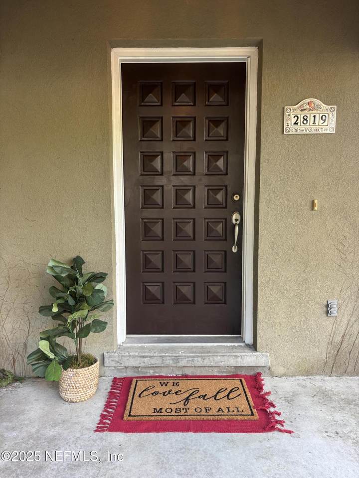 2819 Sixth Street - Photo 1