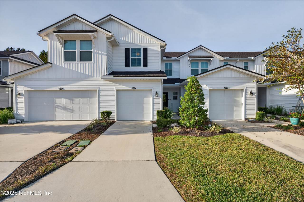 12025 Calvesta Street - Photo 1