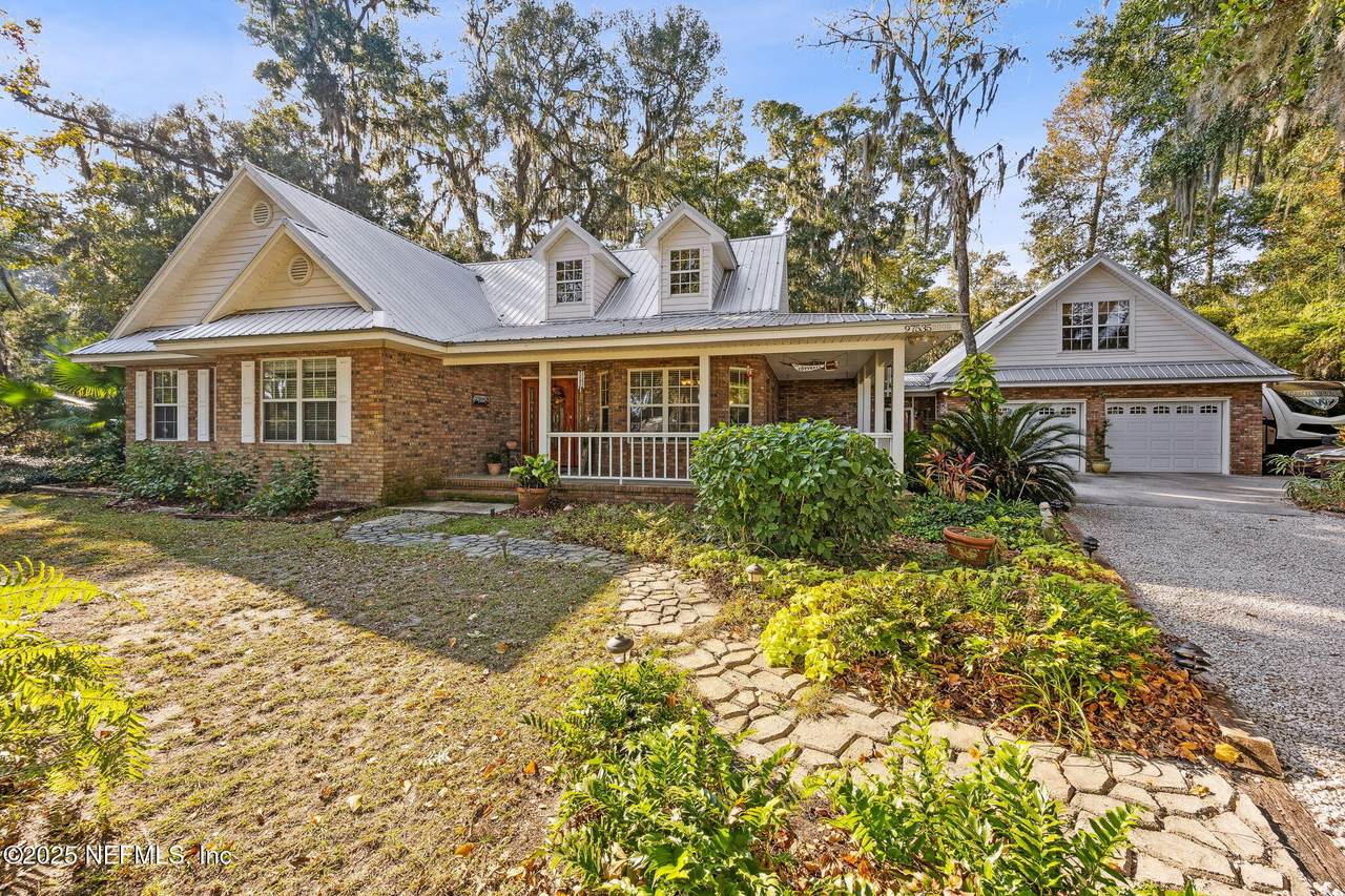 97535 Pirates Point Road - Photo 1