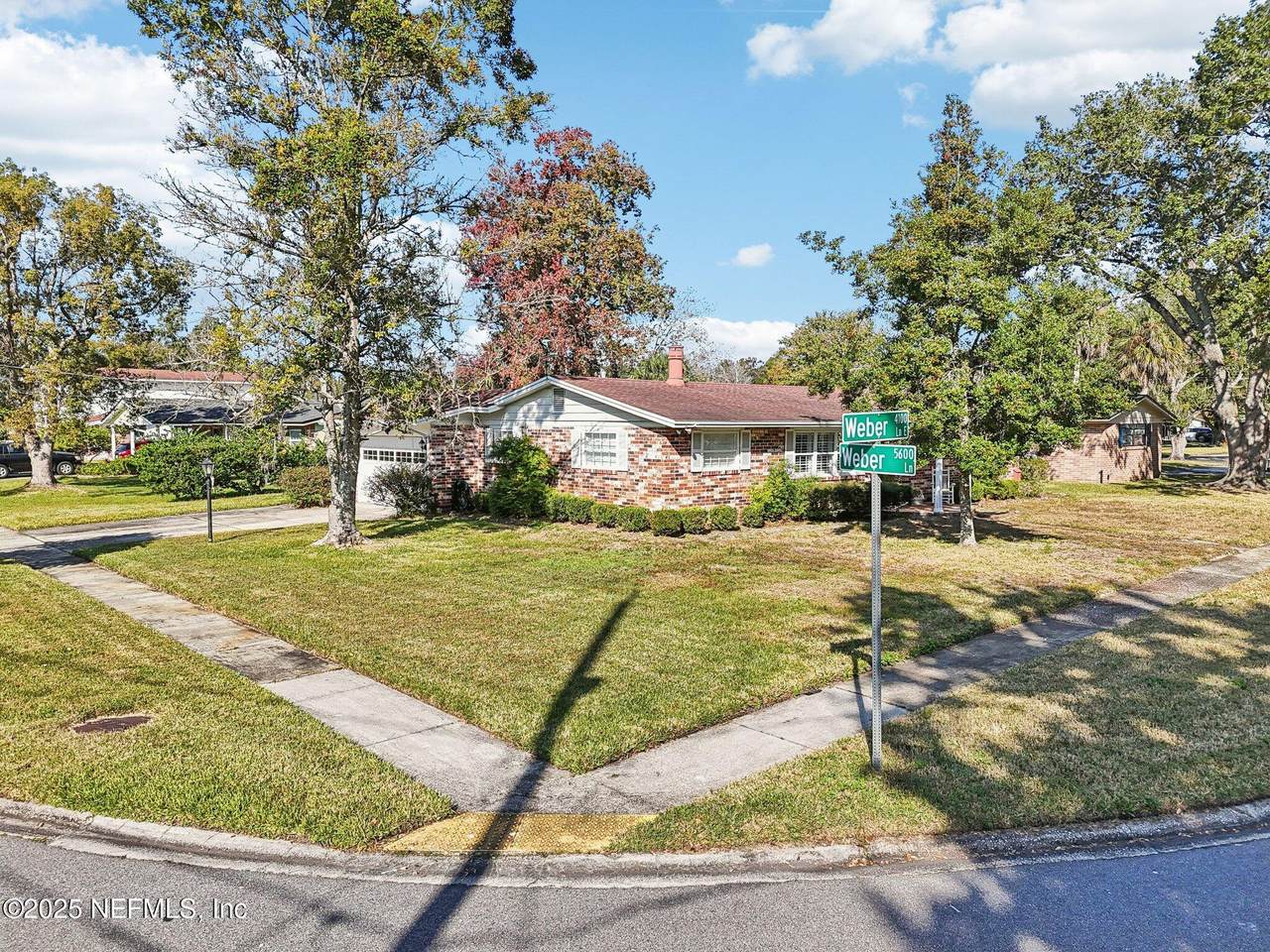 4146 Weber Lane - Photo 1