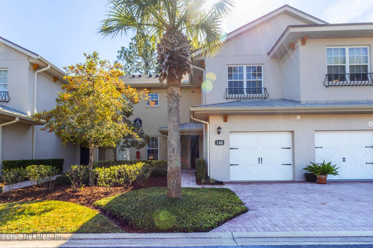 146 Casa Bella Lane - Photo 1