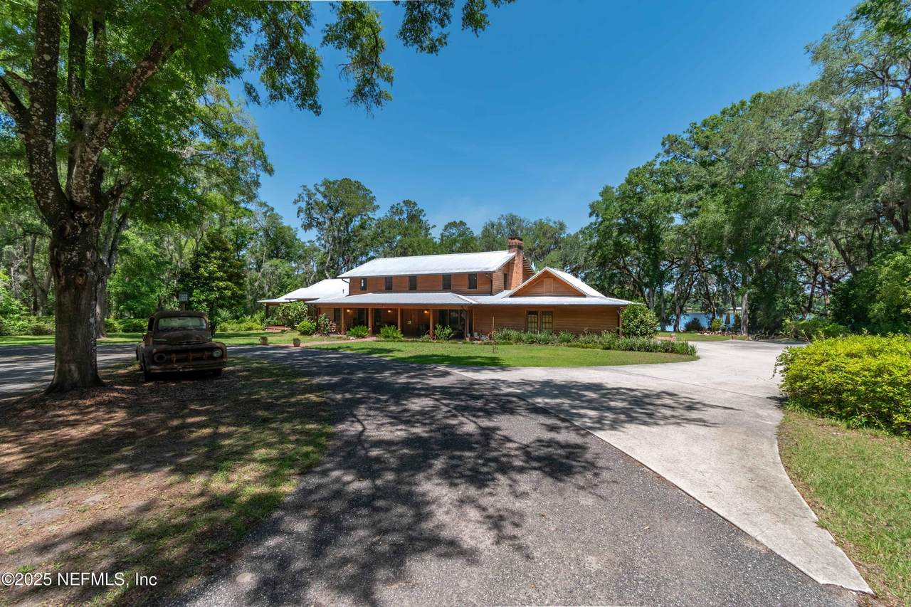 943 County Road 21 - Photo 1