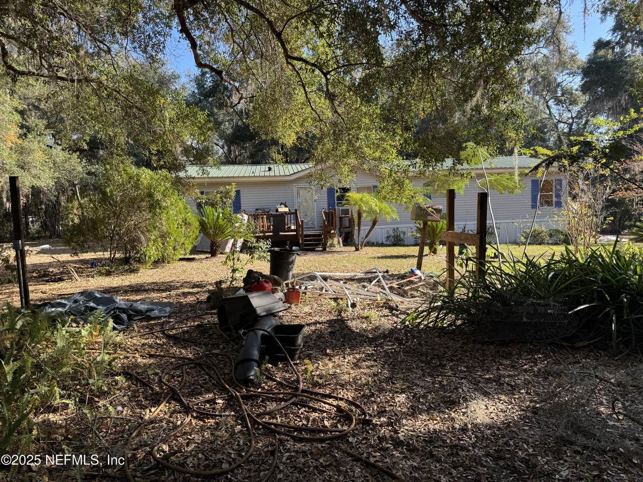 132 Plantation Way - Photo 1