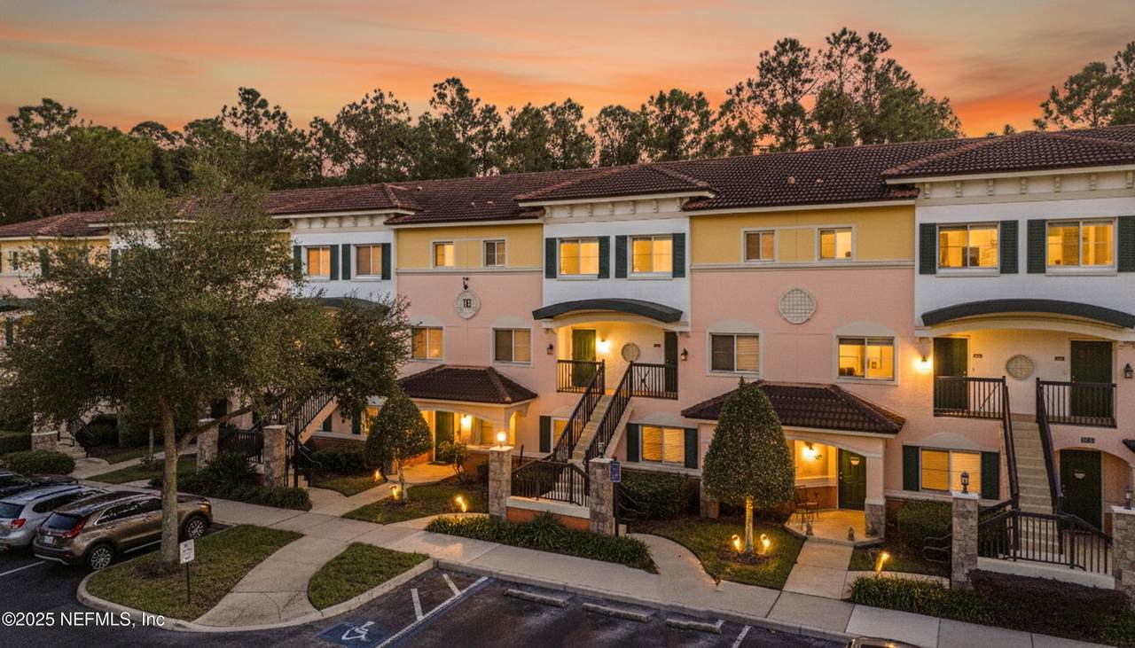 9745 Touchton Road - Photo 1