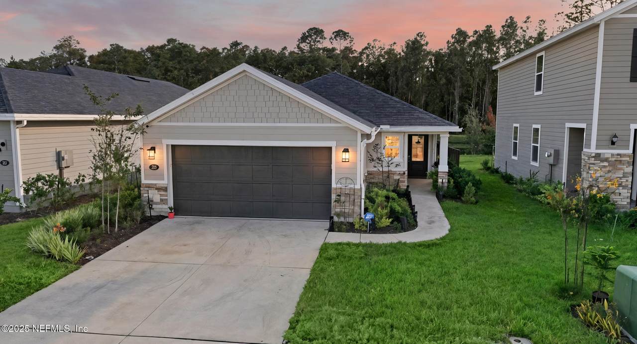 335 Boulder Lane - Photo 1