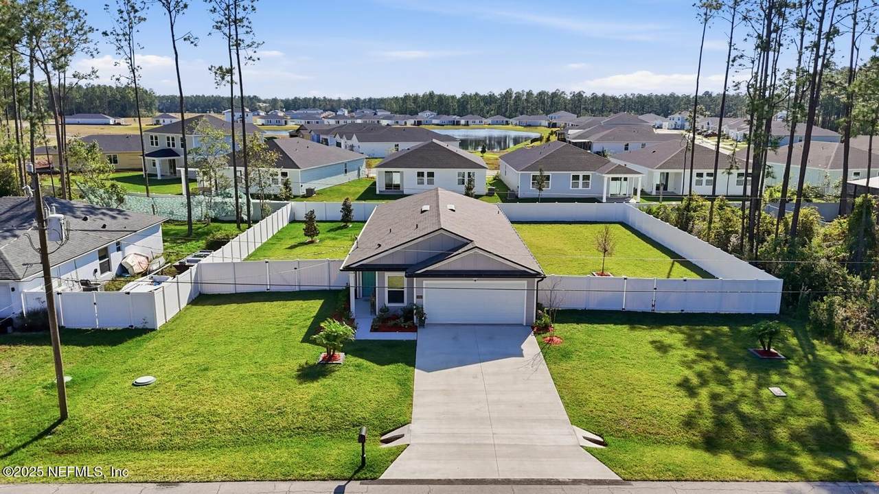 44 Llewellyn Trail - Photo 1