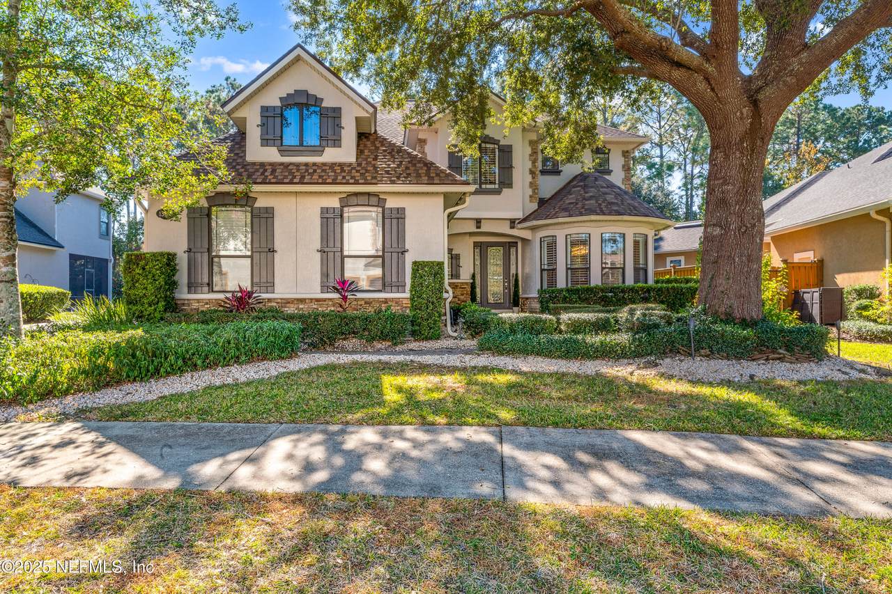 13016 Highland Glen Way - Photo 1