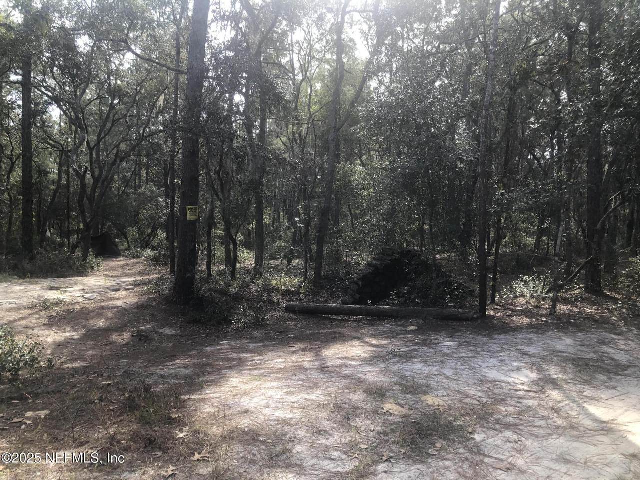 105 Nevada Drive - Photo 1
