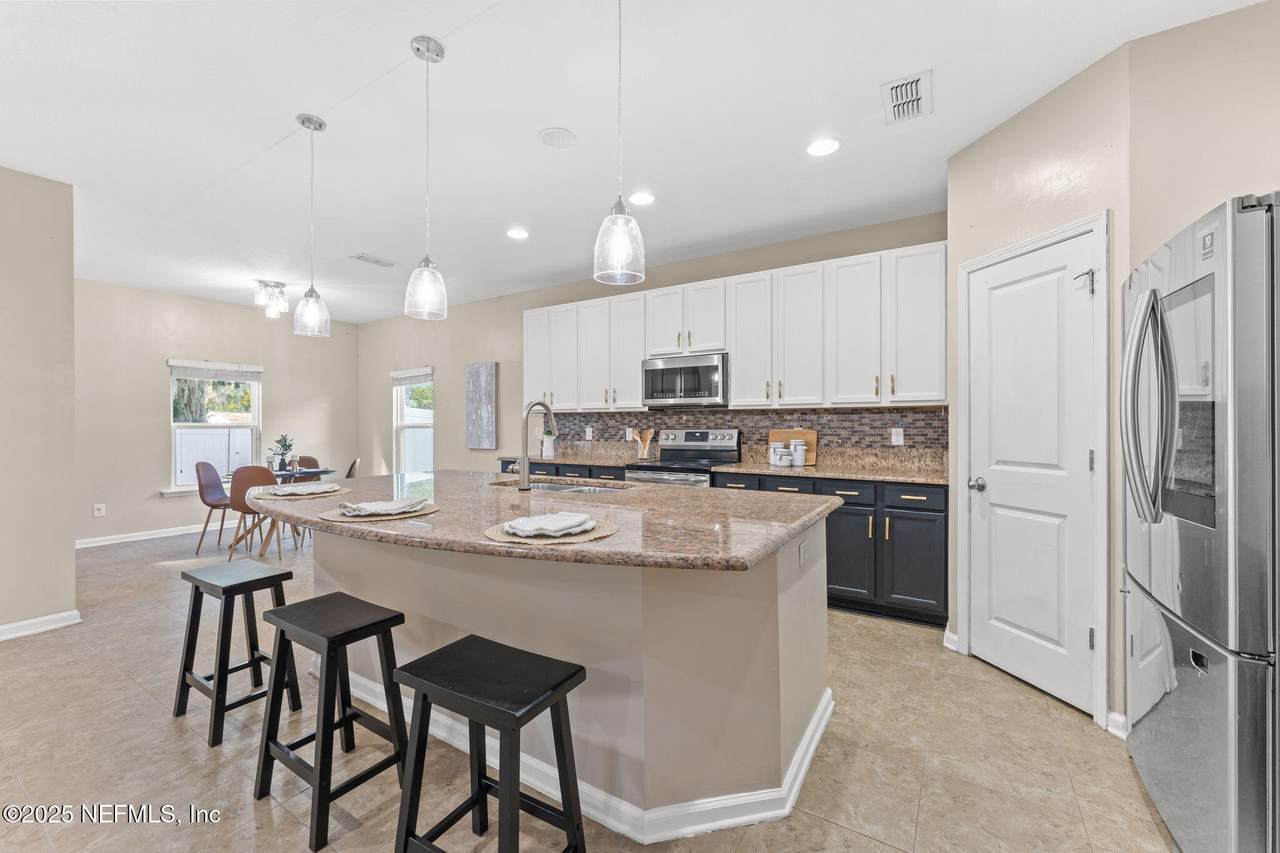 2532 Caney Oaks Drive - Photo 1