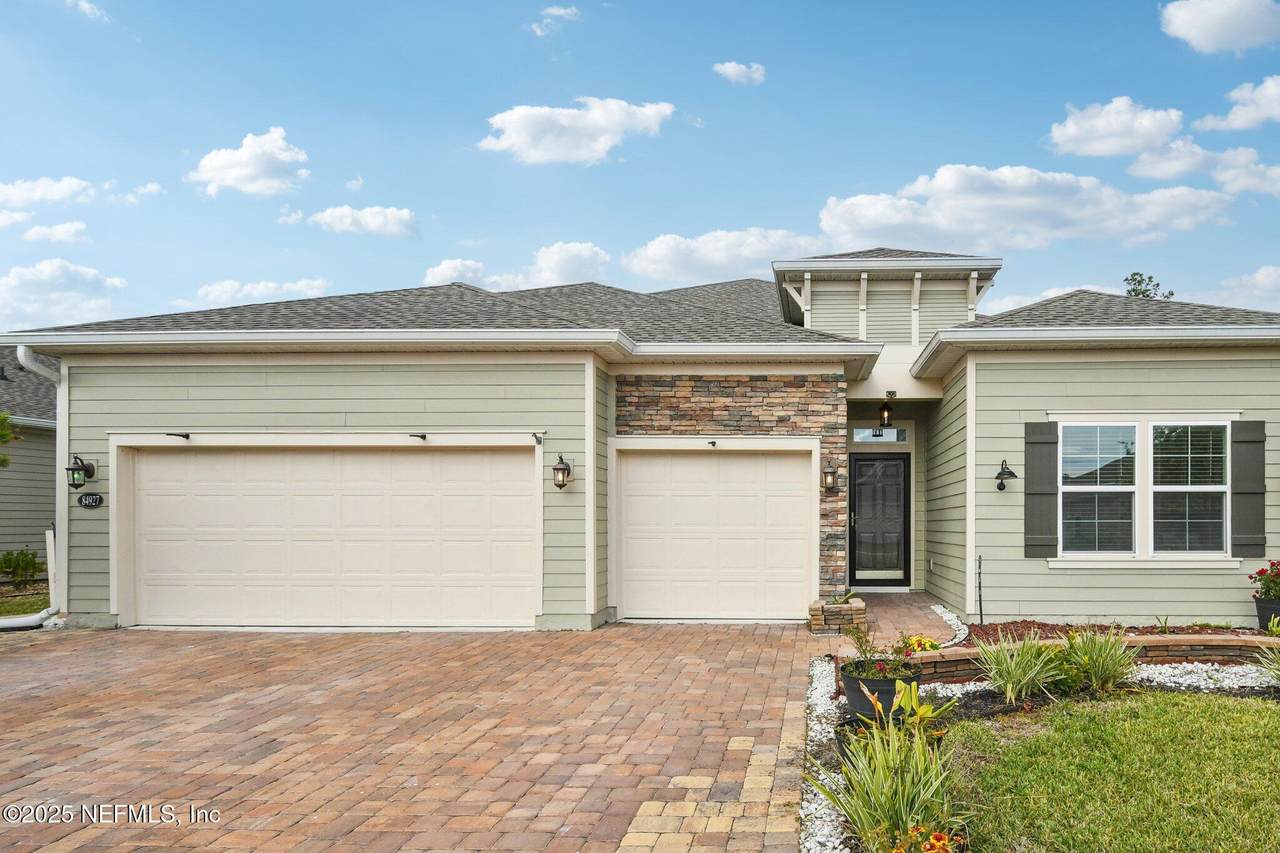 84927 Fall River Parkway - Photo 1