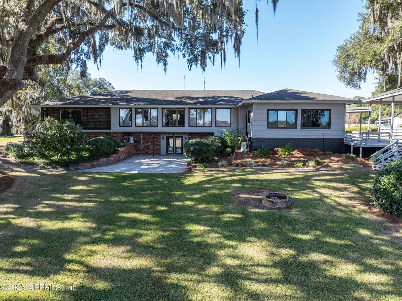 321 Harris Lake Drive - Photo 1