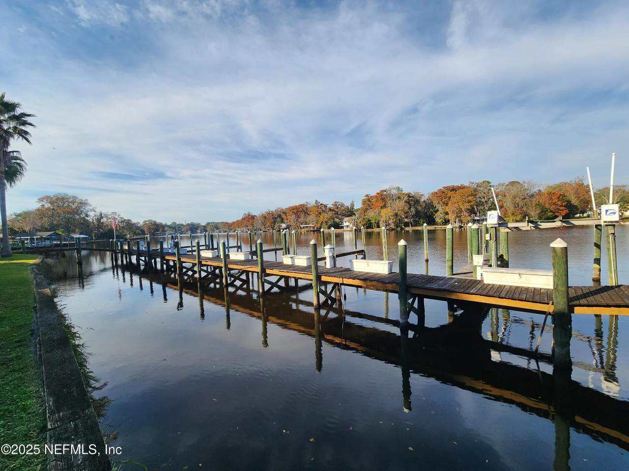 3434 Blanding Boulevard - Photo 1