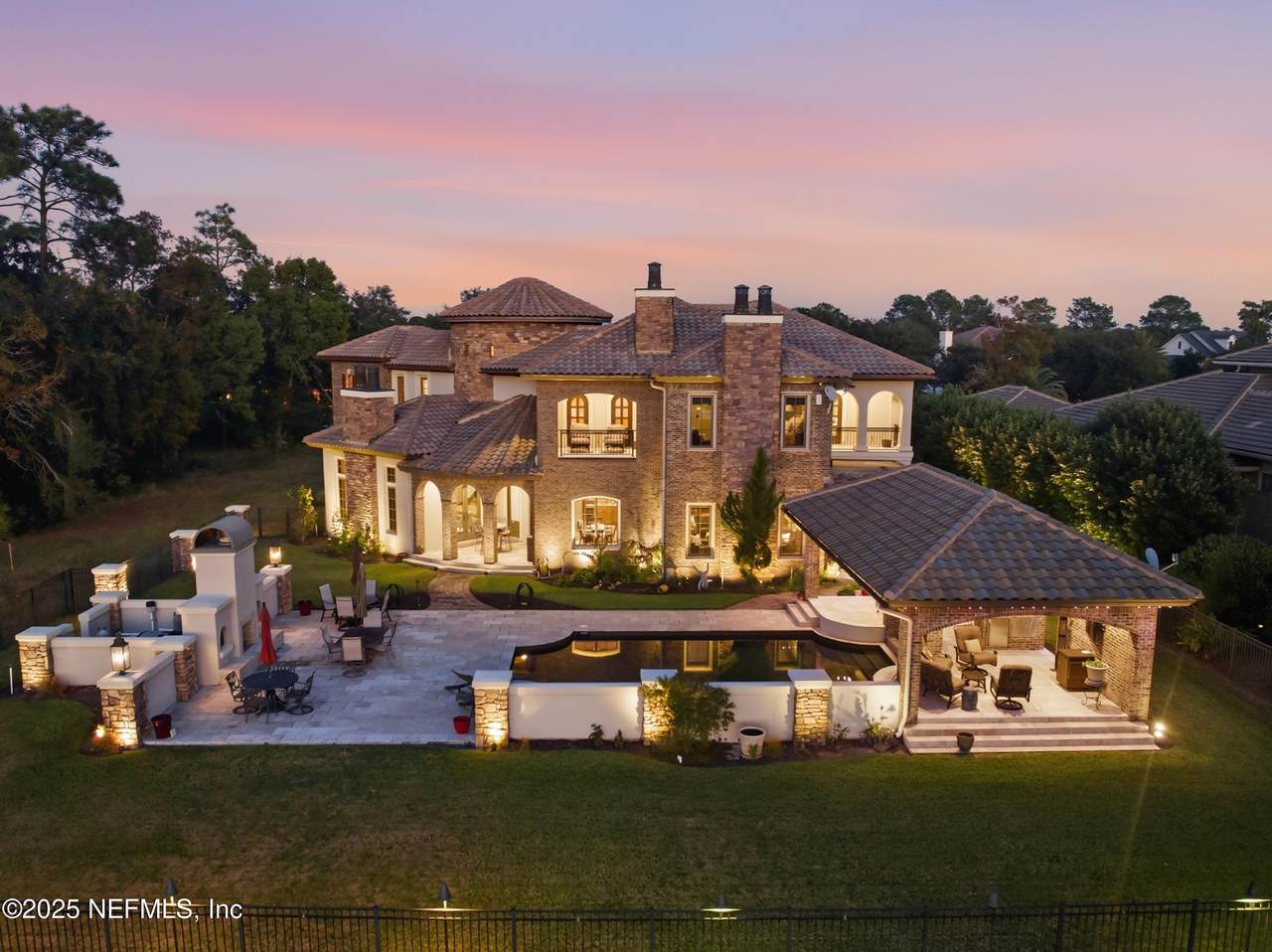 4430 Glen Kernan Parkway - Photo 1