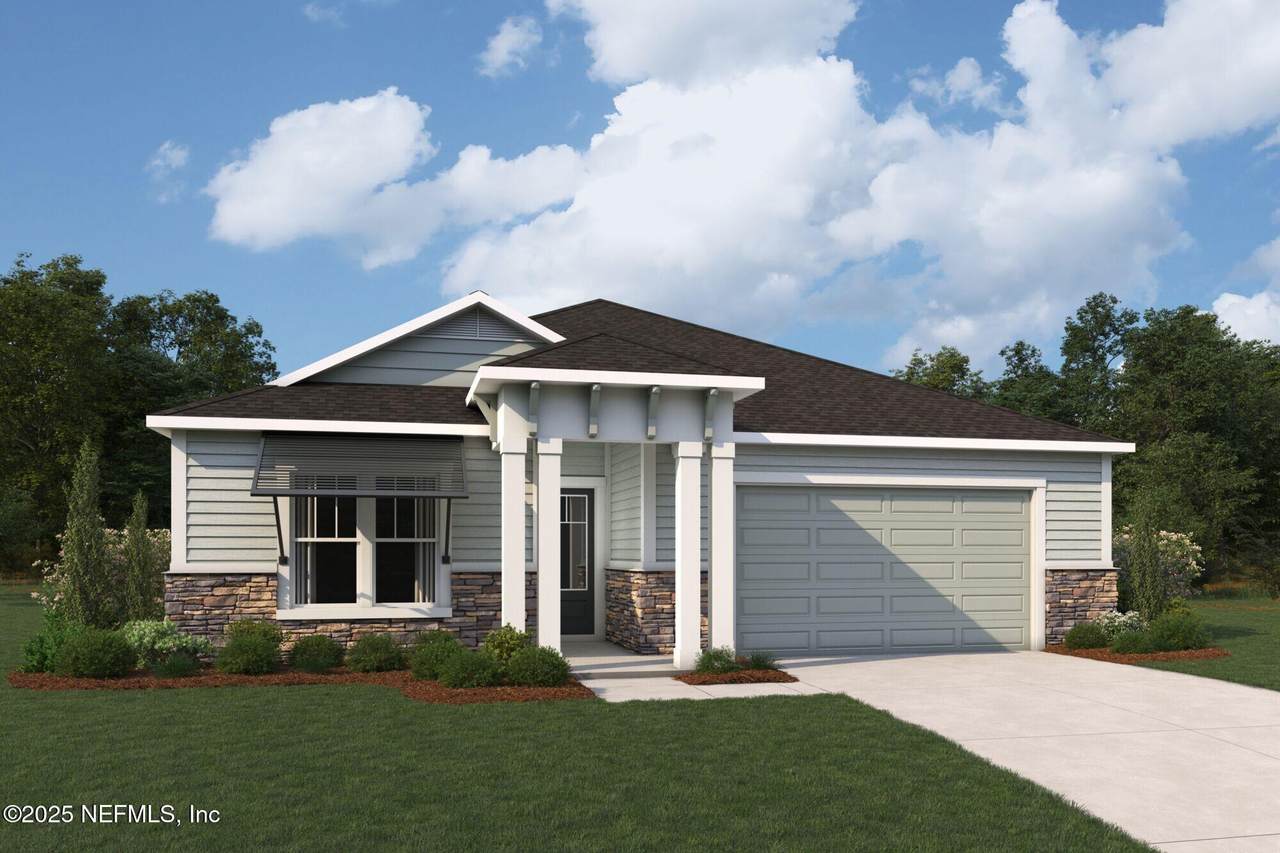 128 Adirondack Drive - Photo 1