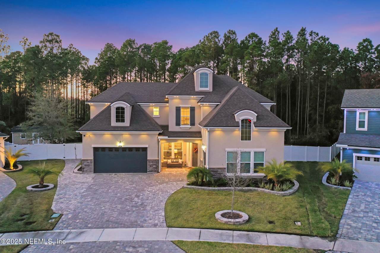 49 Mallow Court - Photo 1