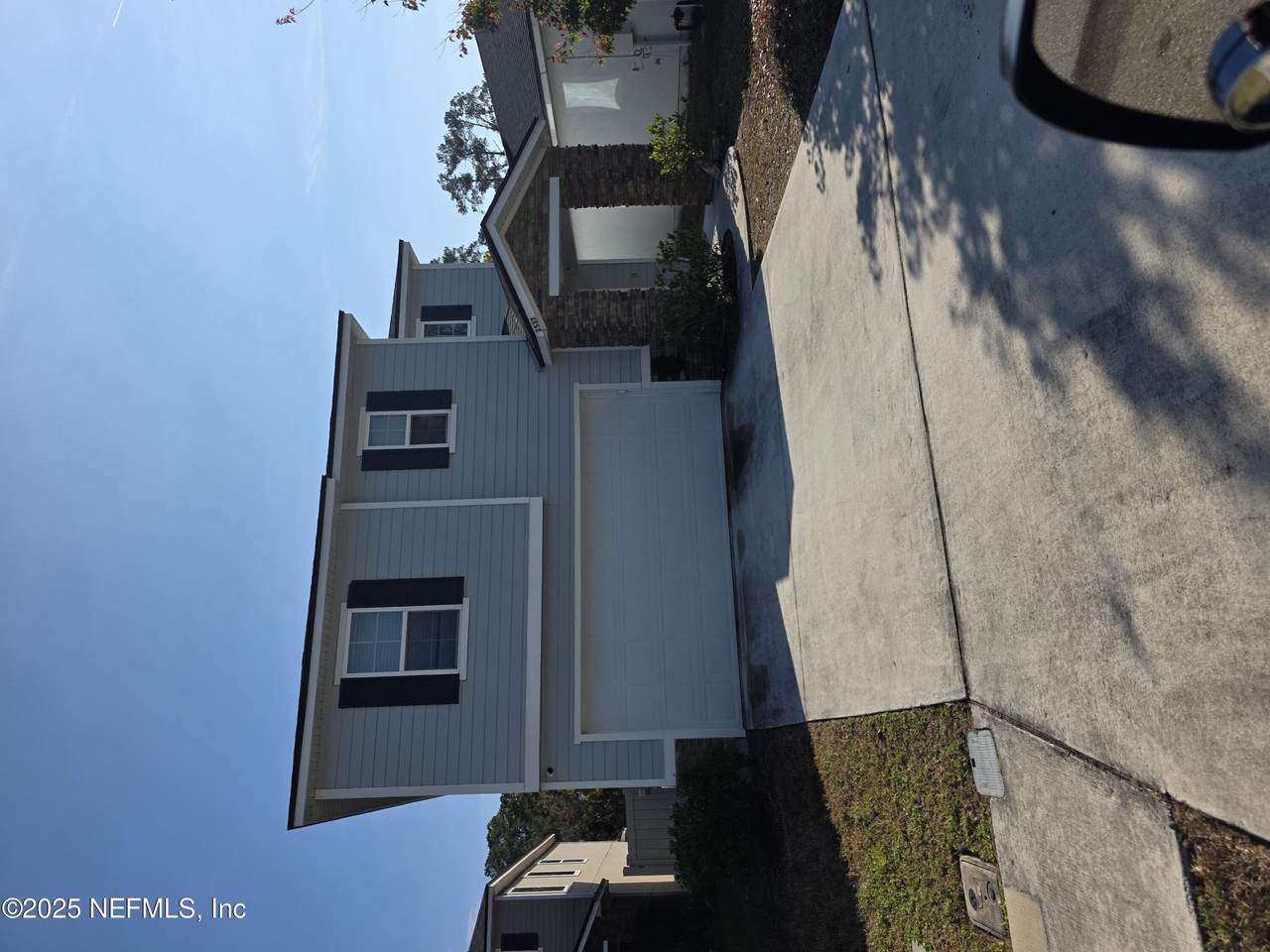 2537 Wisdom Court - Photo 1