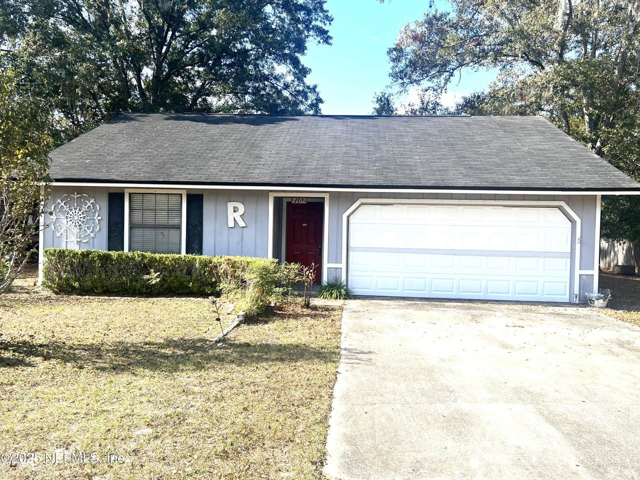 7162 Catina Court - Photo 1