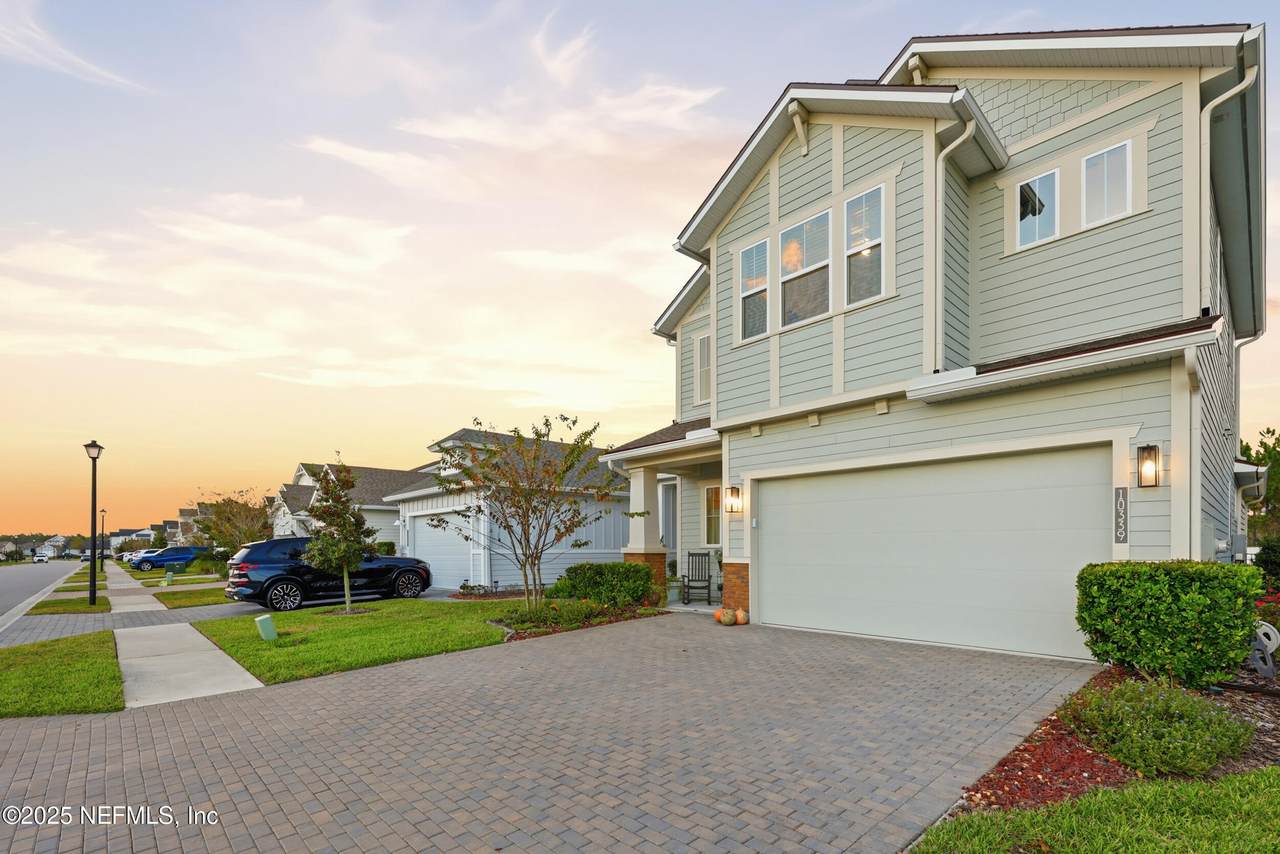 10339 Innovation Way - Photo 1