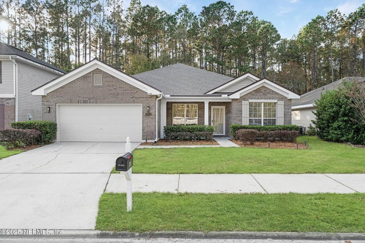 12180 Jade Point Court - Photo 1