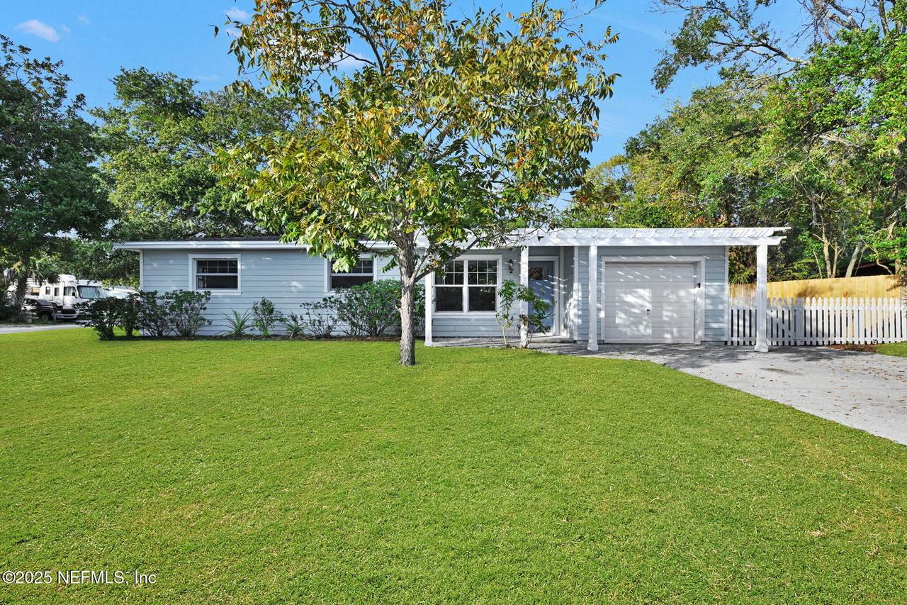 1305 13TH Avenue - Photo 1