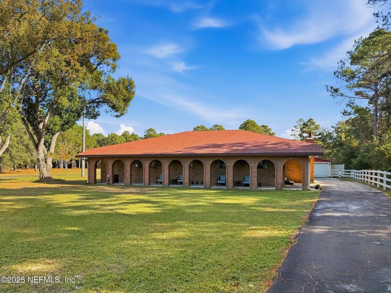 15725 Shark Road - Photo 1