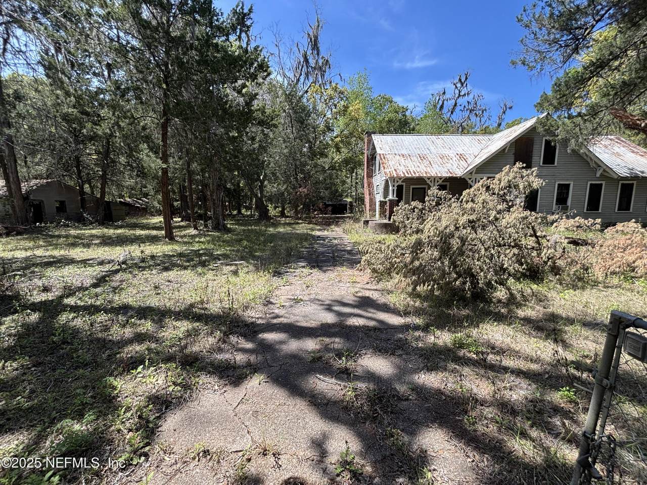 15672 County Road 108 - Photo 1