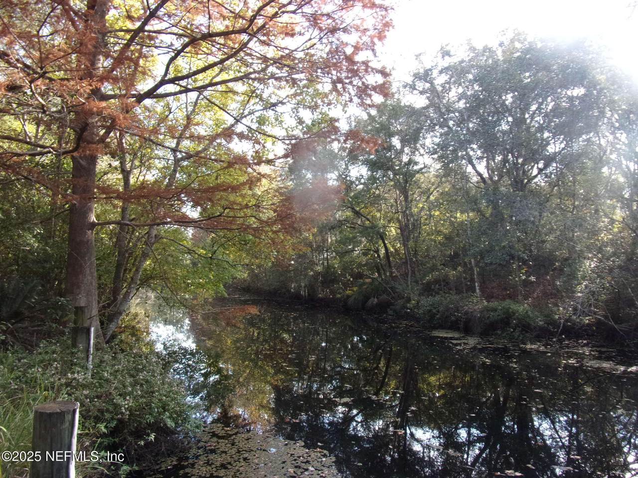 257 Tarpon Boulevard - Photo 1