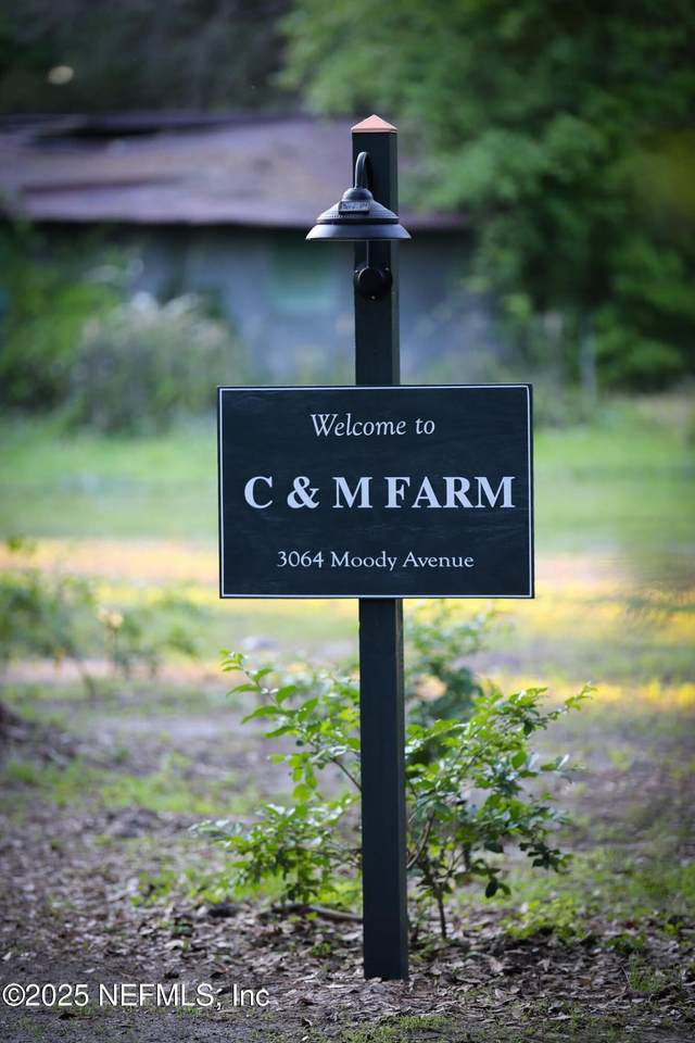 3064 Moody Avenue - Photo 1