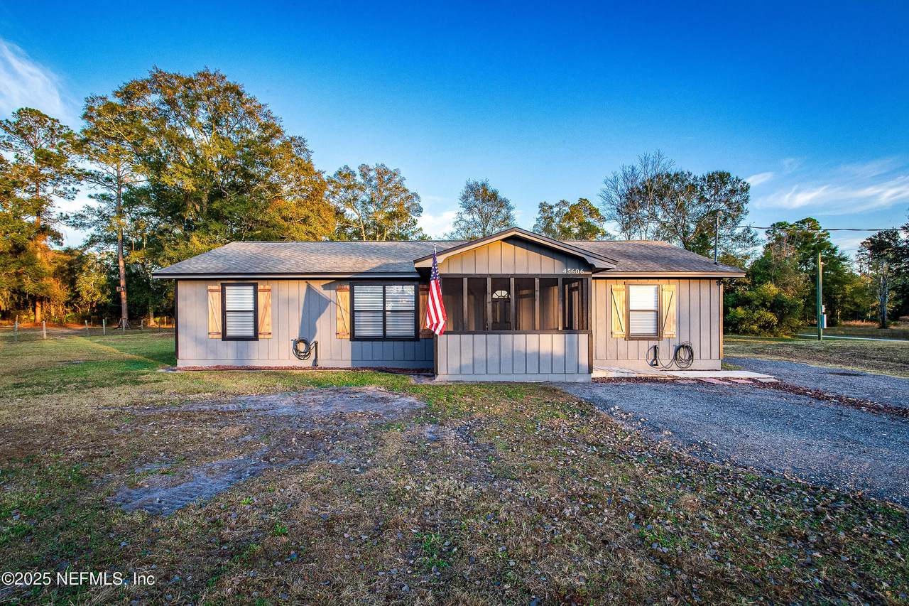 45606 Musslewhite Road - Photo 1