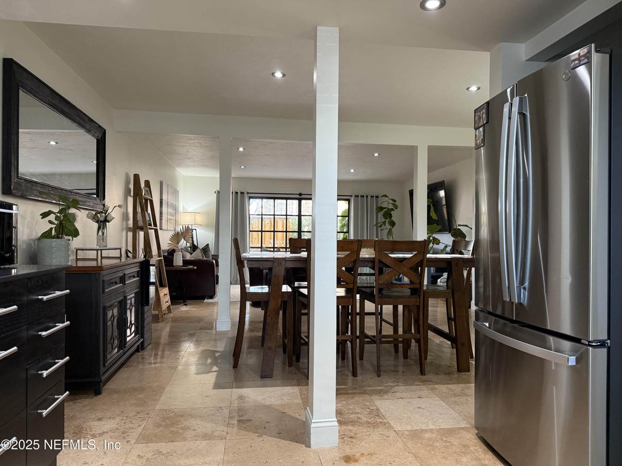 5201 Atlantic Boulevard - Photo 1