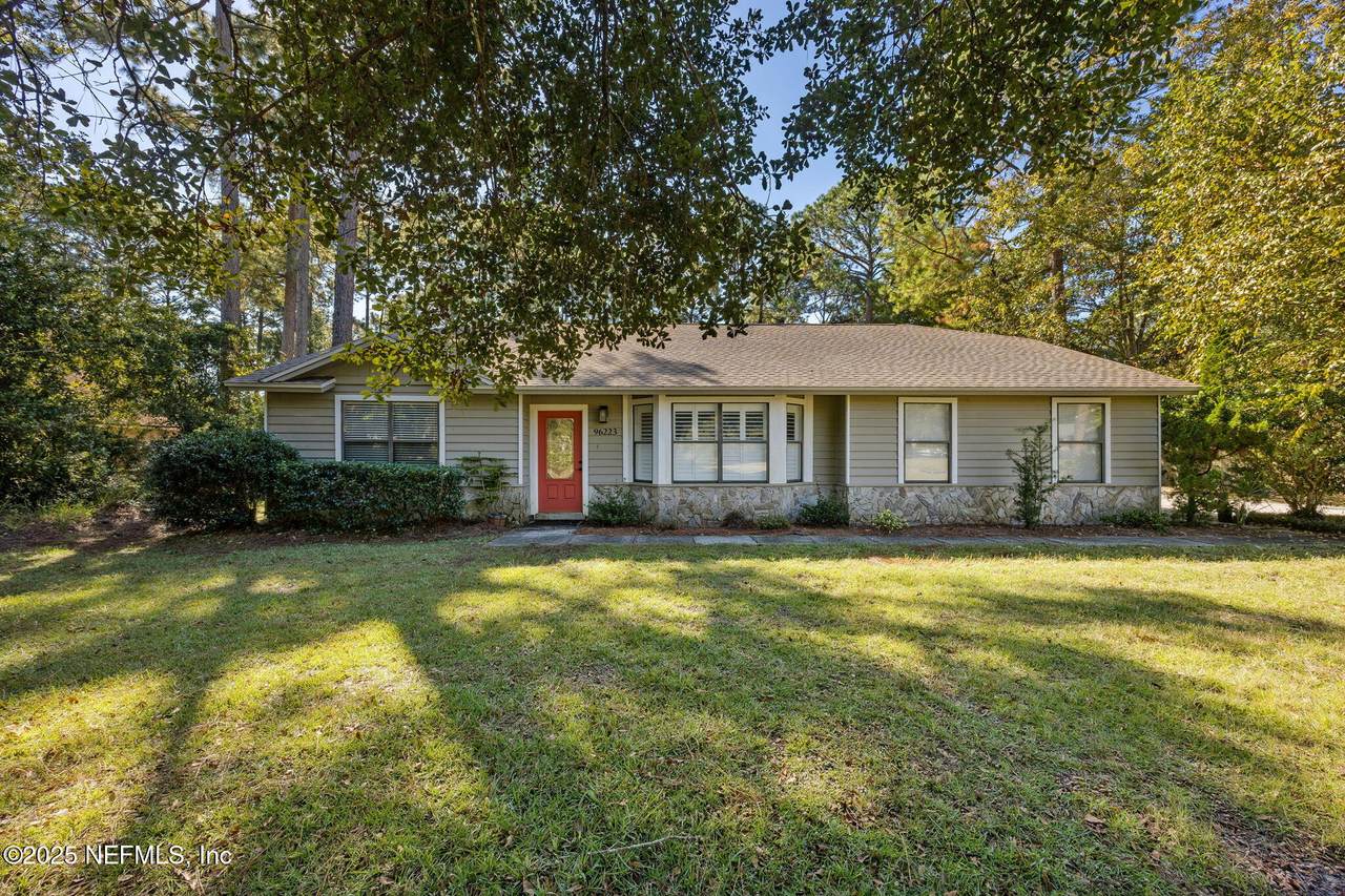 96223 Parliament Drive - Photo 1