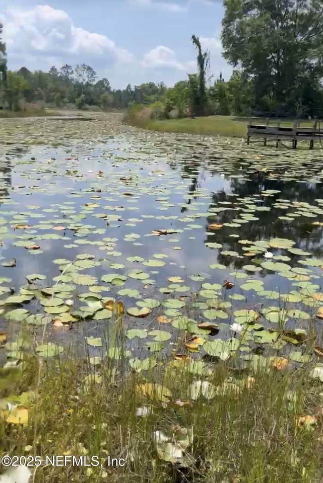 8 Appaloosa Drive Drive - Photo 1