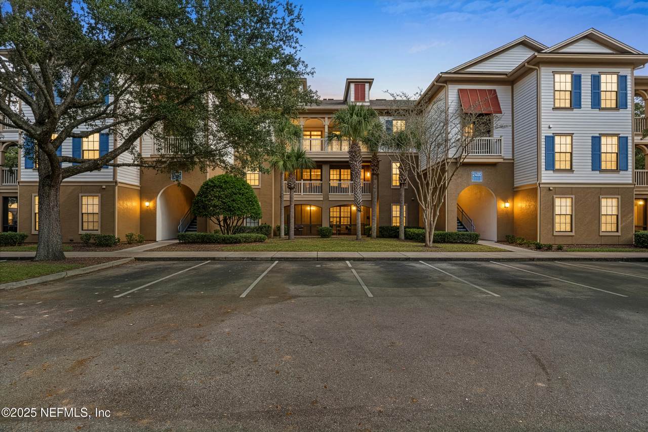 12700 Bartram Park Boulevard - Photo 1