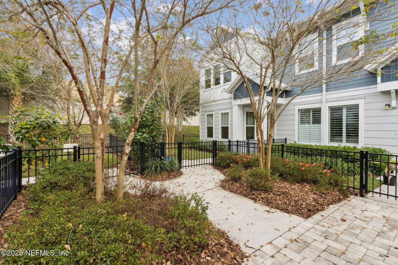 11467 Leatherback Court - Photo 1