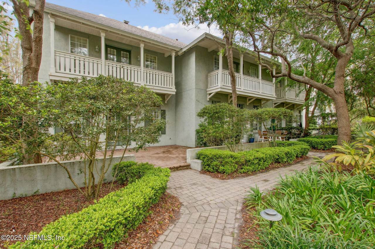 1532 Ruskin Lane - Photo 1
