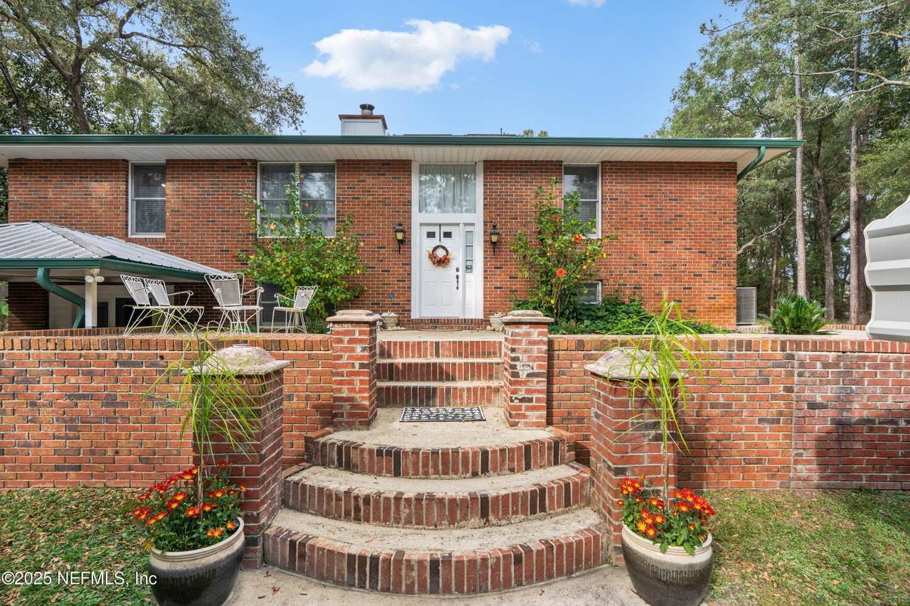 8290 Melrose Road - Photo 1