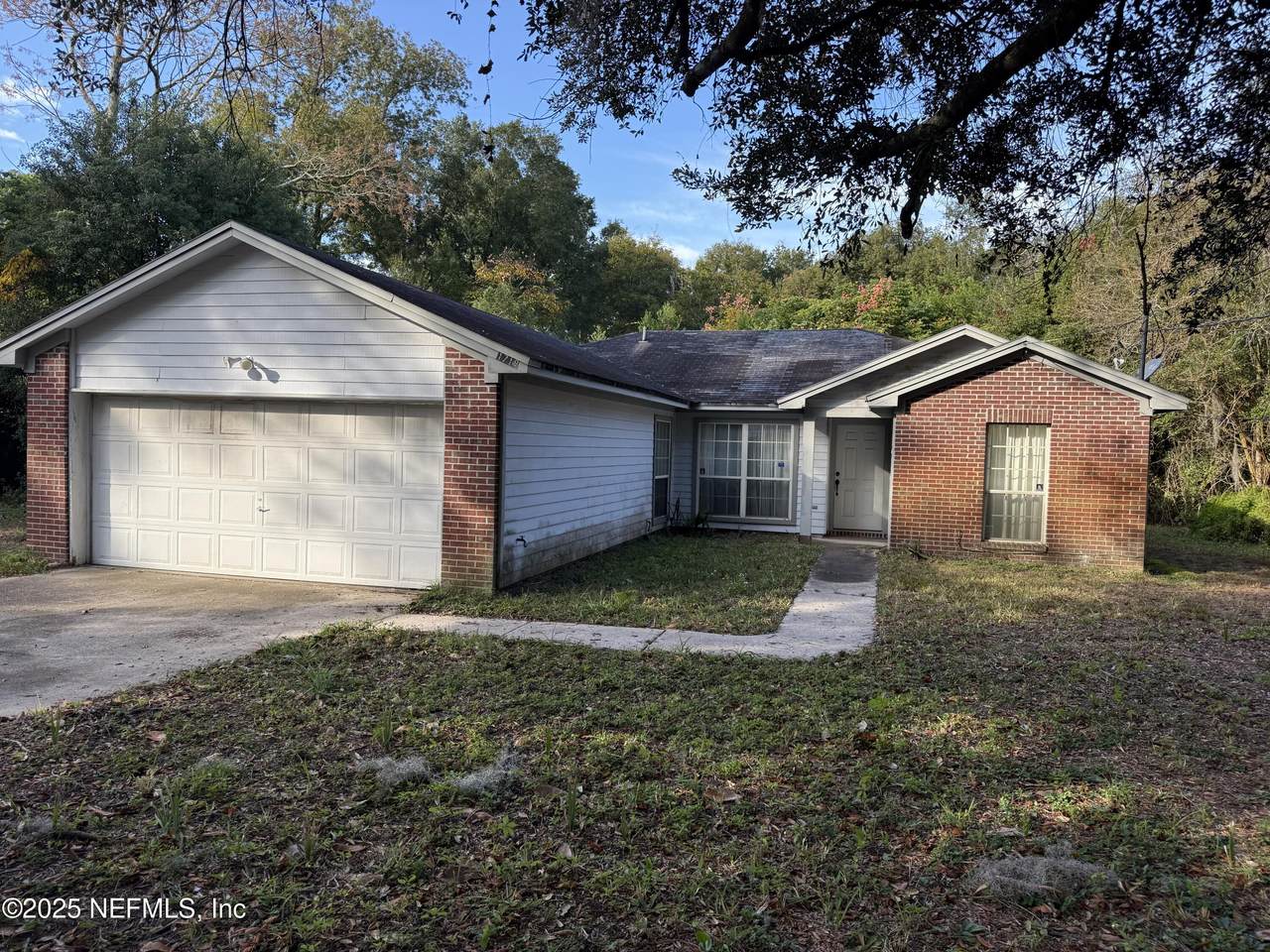 1718 Live Oak Drive - Photo 1
