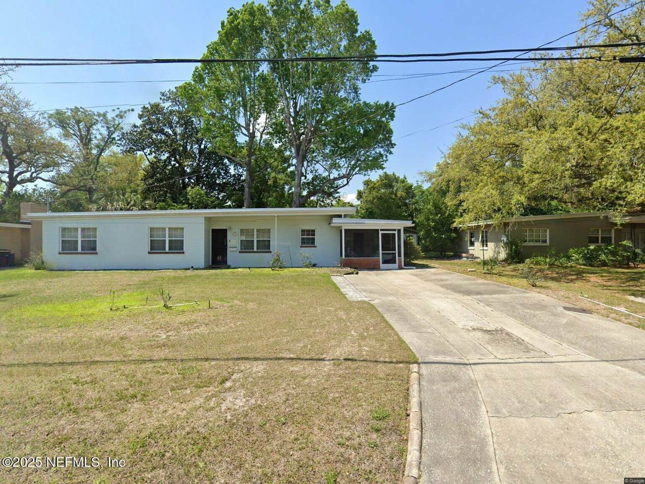 4014 Rendale Drive - Photo 1