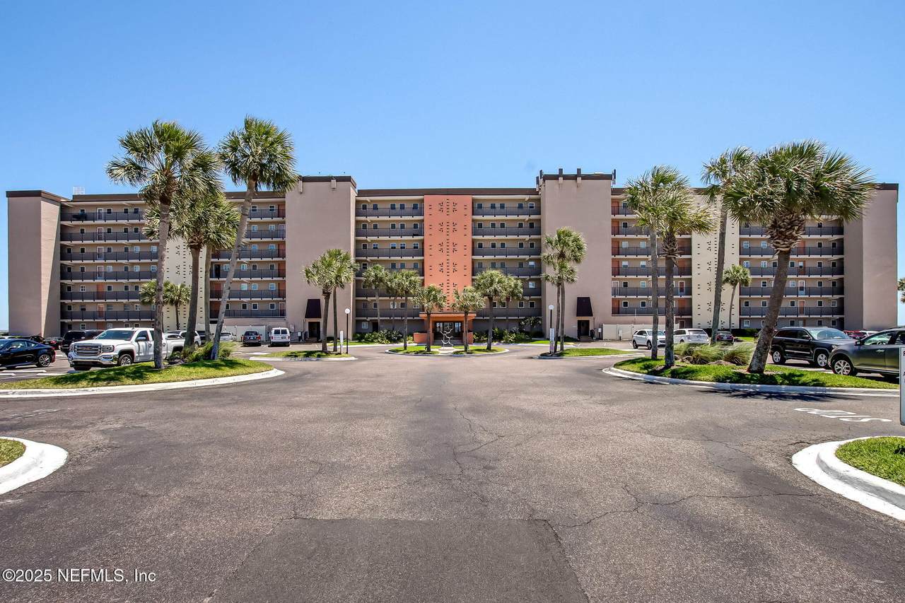 3350 Fletcher Avenue - Photo 1