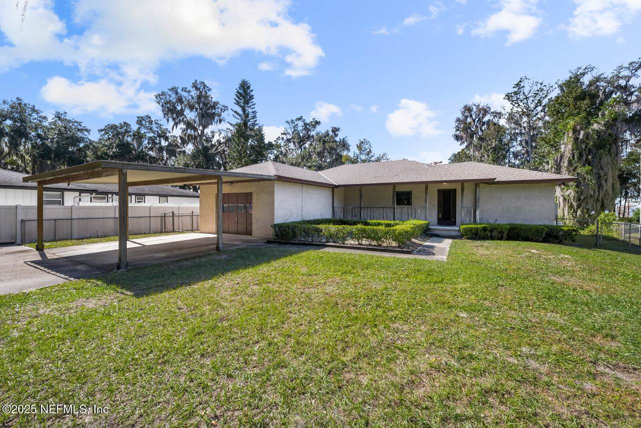 6365 Jack Wright Island Road - Photo 1