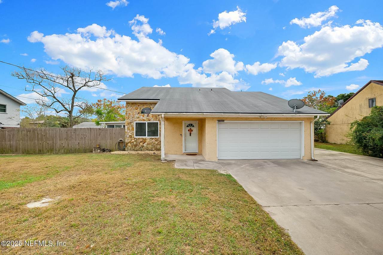 12042 Grasse Street - Photo 1