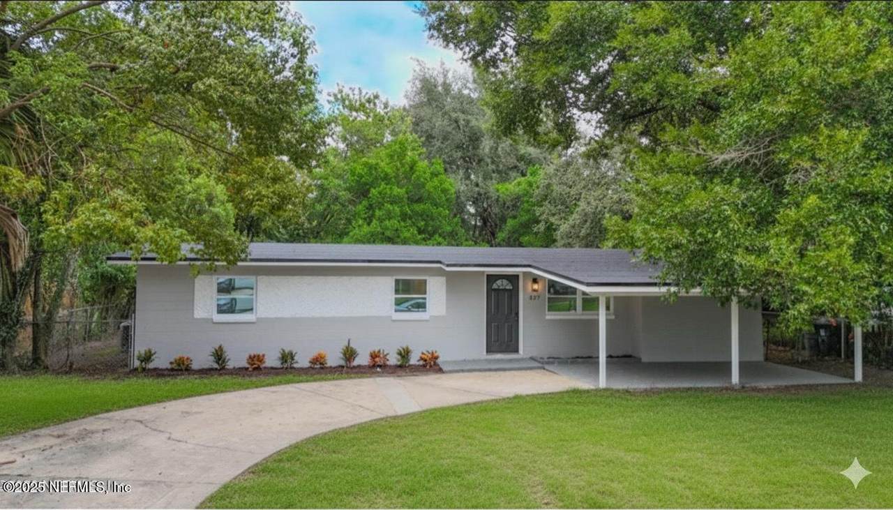 337 Sonora Drive - Photo 1