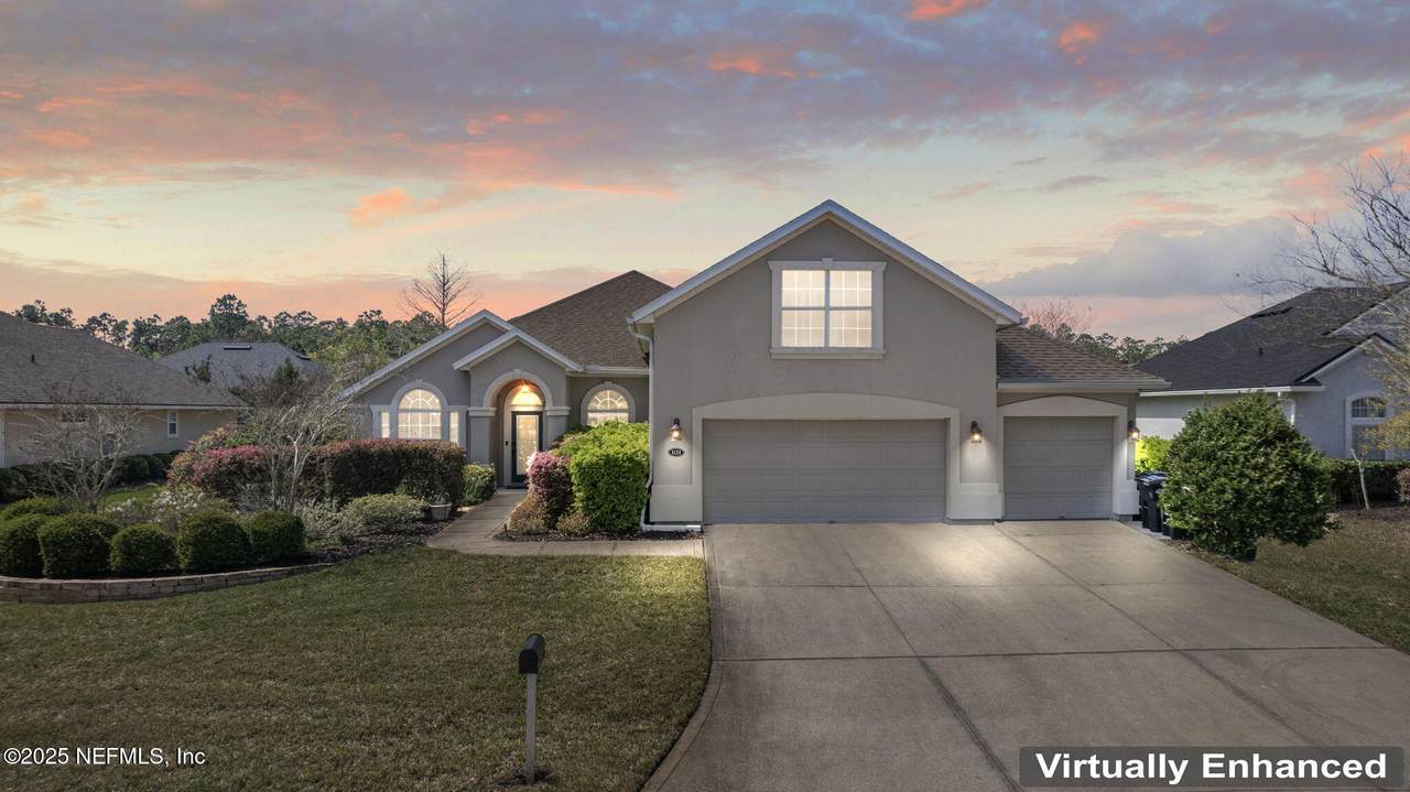 1121 Westfield Way - Photo 1